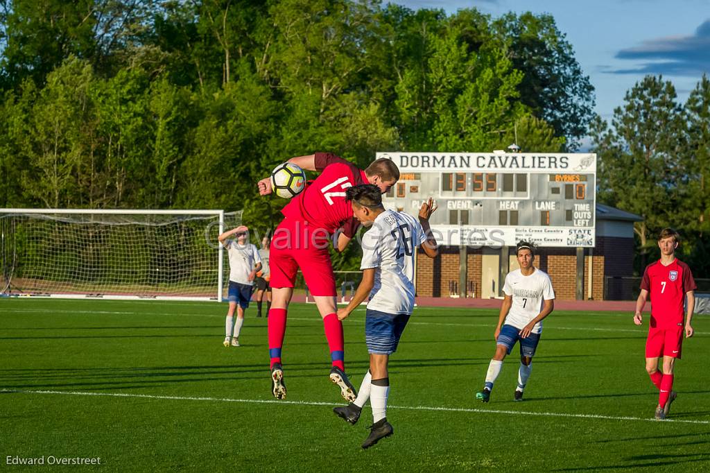 BoysSoccerSeniorsvsByrnes 339.jpg